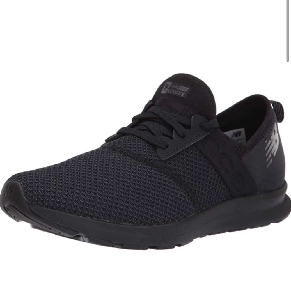 new balance fuel core nergize